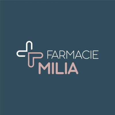 FARMACIA MILIA
